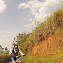 btt_2013 452
